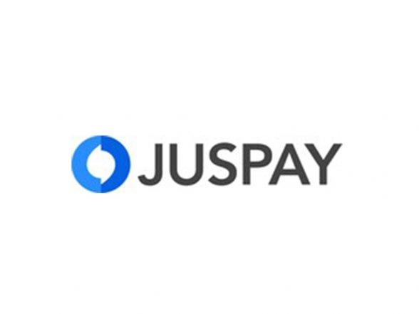 Business News | Juspay and Sabre Announce Strategic Agreement to Transform Travel Payments