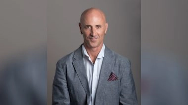 Business News | UHA Appoints Senior Director, Doubles Down on International Growth