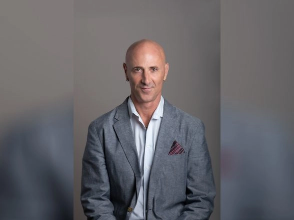 Business News | UHA Appoints Senior Director, Doubles Down on International Growth