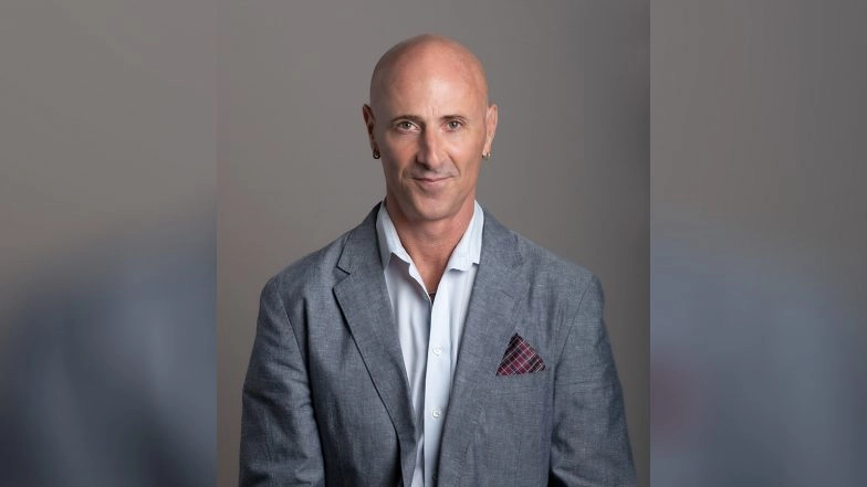 Business News | UHA Appoints Senior Director, Doubles Down on International Growth