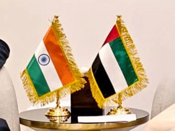 World News | India, UAE Hold 6th Joint Committee Meeting on Consular Affairs; Review Cooperation on Visas, Legal Assistance