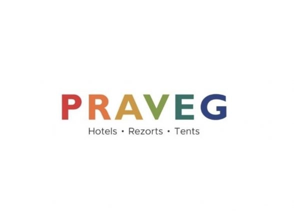 Business News | Praveg Limited Secures Prestigious Government Mandate for Sardar Patel at 150th Unity March - Pad Yatra