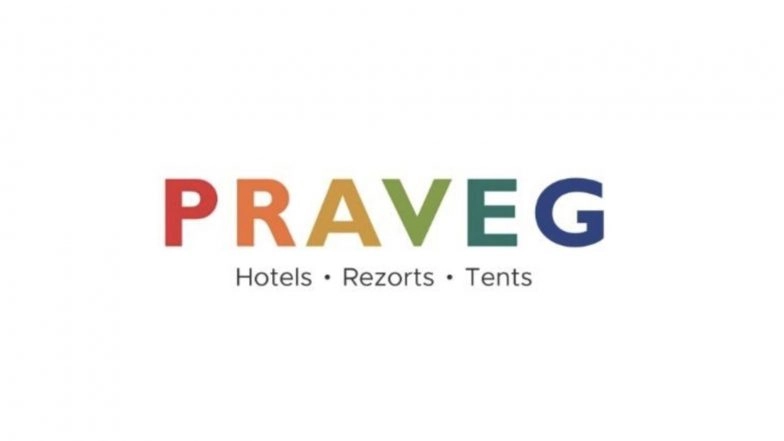 Business News | Praveg Limited Secures Prestigious Government Mandate for Sardar Patel at 150th Unity March - Pad Yatra
