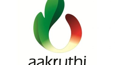 Business News | Aakruthi Launches 'Roots & Rays' in KR Puram - A Future-Ready Villa Plot Community in East Bengaluru