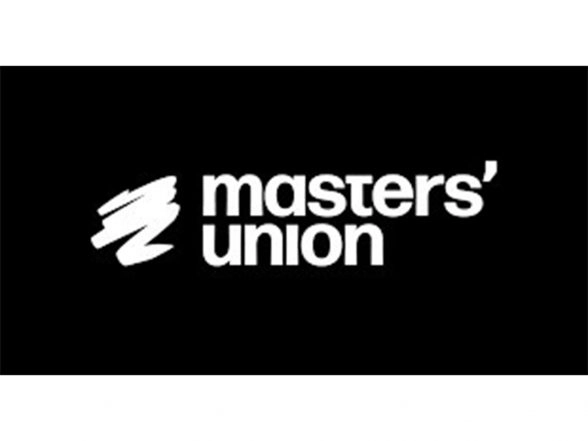 Business News | Masters' Union B-School Records INR 33.39 LPA Average for 2025 Batch; Includes 30 International Placements & 4 Offers Above INR 1 Crore