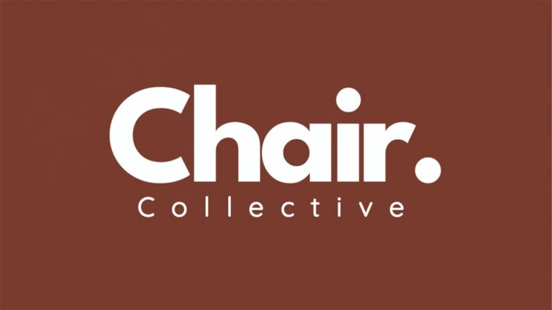 Business News | Chair Collective Is Building India's Digital Landscape for Luxury Furniture