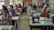 India News | Chhattisgarh: Dantewada's Livelihood College Emerges as Effective Arm of State Government to Provide Employment