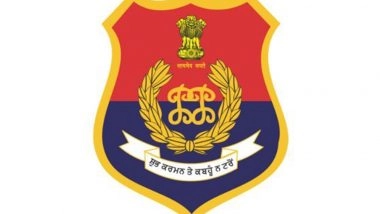 India News | Four Operatives Linked to Lawrence Bishnoi Gang Arrested: Punjab DGP