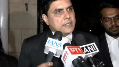 India News | India Gate Protest Case: Delhi Police Gets 3 Days Custody of Arrested Students