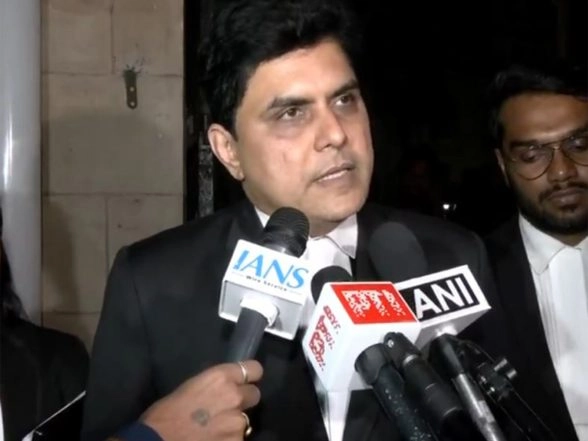 India News | India Gate Protest Case: Delhi Police Gets 3 Days Custody of Arrested Students