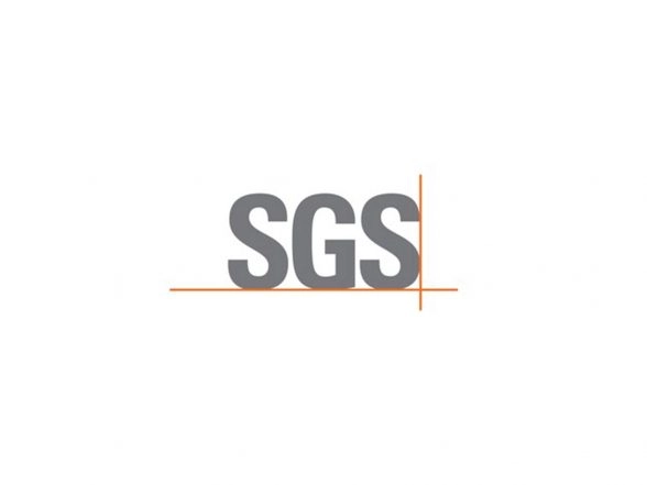Business News | SGS Highlights Cybersecurity Capabilities With World's First EU RED-NB Certification and Cybersecurity Mark