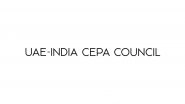 Business News | India-UAE Hold Third CEPA Joint Committee Meeting, Bilateral Trade Crossed USD 100 Billion
