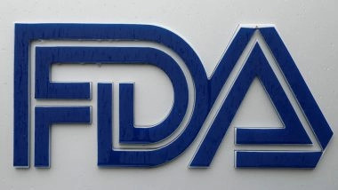 World News | US: FDA Flags Several India Manufactured Cookware with Possibility to Leach Lead