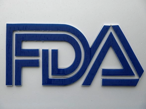 World News | US: FDA Flags Several India Manufactured Cookware with Possibility to Leach Lead