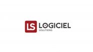 Business News | Logiciel Solutions Limited IPO Opens on November 28, 2025