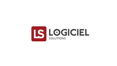Business News | Logiciel Solutions Limited IPO Opens on November 28, 2025
