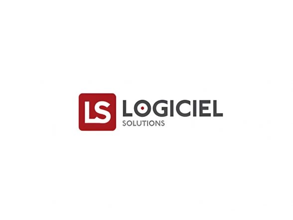 Business News | Logiciel Solutions Limited IPO Opens on November 28, 2025
