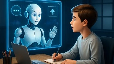 Business News | Looking for Spoken English Courses Online? Start with These 5 Winners