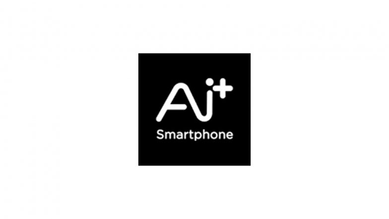 Business News | Ai+ Unveils 