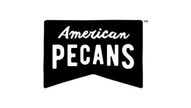 Business News | Stay Warm, Stay Well: The Seasonal Power of Pecans