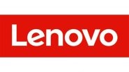 Business News | Lenovo Neptune Powers the World's Greenest and Most Efficient HPC & AI Systems, Delivering Up to 40% Lower Energy Use