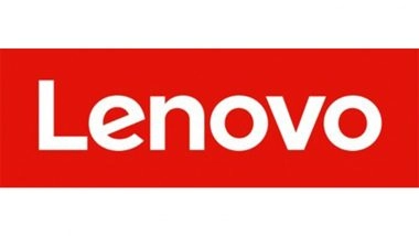 Business News | Lenovo Neptune Powers the World's Greenest and Most Efficient HPC & AI Systems, Delivering Up to 40% Lower Energy Use