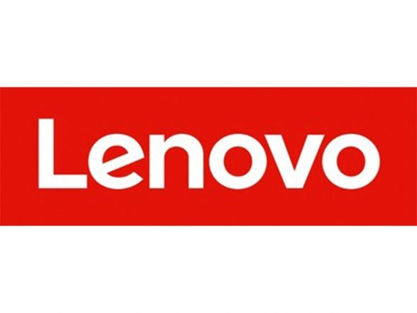 Business News | Lenovo Neptune Powers the World's Greenest and Most Efficient HPC & AI Systems, Delivering Up to 40% Lower Energy Use