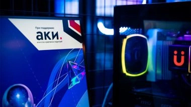 Business News | Indian Gaming Leaders Join 200+ Global Executives in Moscow to Shape Industry's Next Chapter