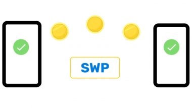 Business News | How to Use an SWP Calculator for a Systematic Withdrawal Plan