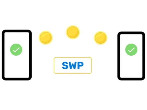 Business News | How to Use an SWP Calculator for a Systematic Withdrawal Plan