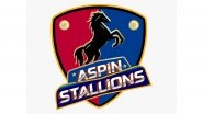 Sports News | Aspin Stallions Reaffirms Its Institutional Cooperation with International Cricket Council