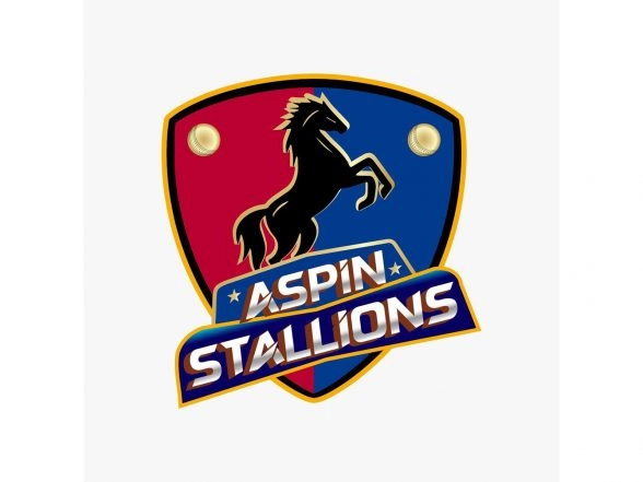 Sports News | Aspin Stallions Reaffirms Its Institutional Cooperation with International Cricket Council