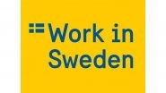 Business News | Work in Sweden Talent Fair in Bengaluru Draws Exceptional Interest from Skilled Indian Professionals