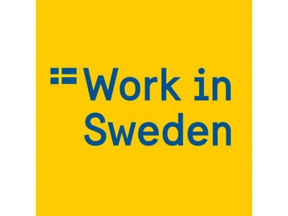 Business News | Work in Sweden Talent Fair in Bengaluru Draws Exceptional Interest from Skilled Indian Professionals