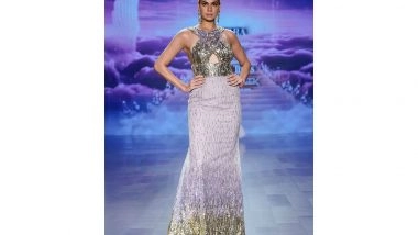 Business News | NIYARA India Redefines Modern Occasion Wear and Unveils the NIYARA Creator Circle