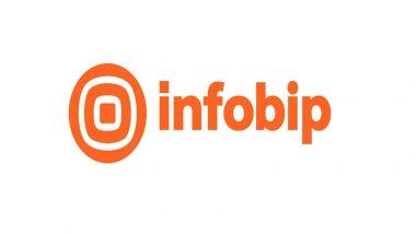 Business News | Infobip Predicts Record 3.9 Billion Brand Messages This Shopping Season as RCS Surges 269%