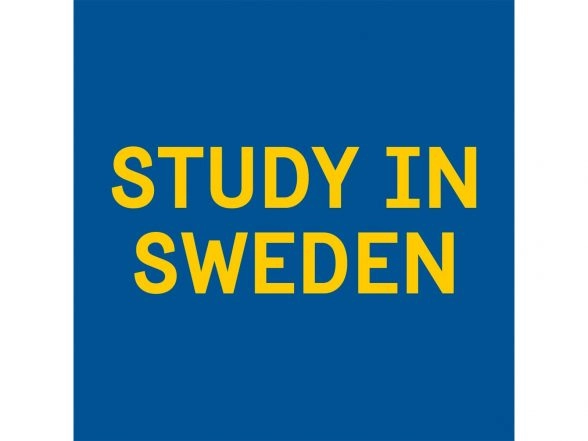 Business News | 'Study Fair 2025: Time for Sweden' Highlights Soaring Indian Interest in Swedish Higher Education