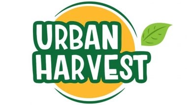 Business News | Urban Harvest is in Talks to Acquire Namdhari Hyderabad