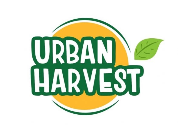 Business News | Urban Harvest is in Talks to Acquire Namdhari Hyderabad