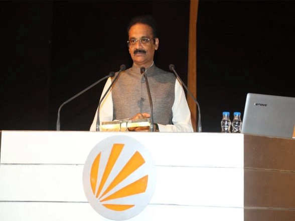 Business News | LPU Rises to 187th in QS Asia Rankings 2026 as It Expands Global Research Footprint Through High-Impact Scientific Platforms