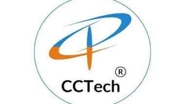 Business News | CCTech Announces Strategic Hiring Drive 'CCTech Talent Verse Job Fair 2025' to Recruit 70+ Deep-Tech Professionals
