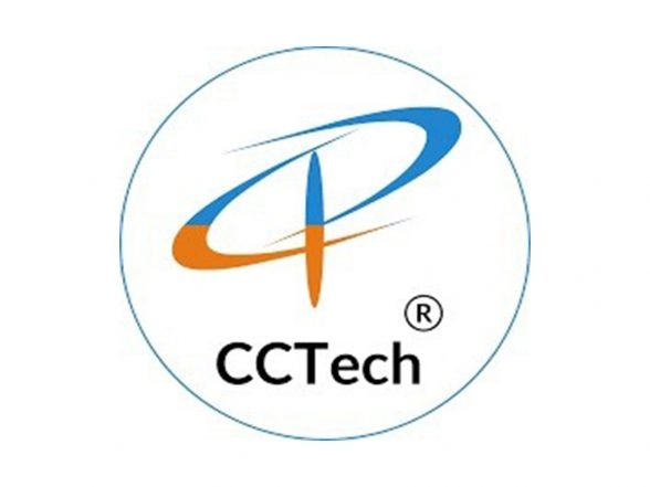 Business News | CCTech Announces Strategic Hiring Drive 'CCTech Talent Verse Job Fair 2025' to Recruit 70+ Deep-Tech Professionals