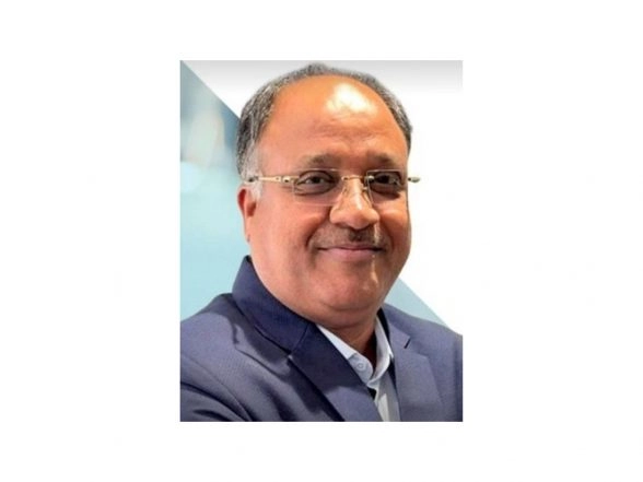 Business News | Kaushalya Logistics Appoints Industry Veteran Mr. Rajendra Singh Shekhawat as Chief Executive Officer