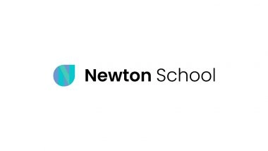 Business News | Newton School Crosses 4,500 Tech Placements, Highest Package Crosses Rs 1.5 Crore