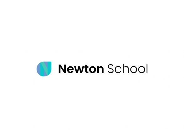 Business News | Newton School Crosses 4,500 Tech Placements, Highest Package Crosses Rs 1.5 Crore