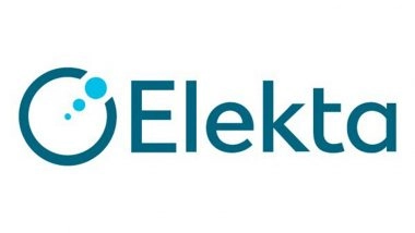 Business News | Advanced Radiotherapy is a Game-changer for India's Cancer Care Burden