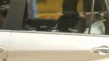 India News | Congress Leaders Hold Meeting to Review Reasons for Party's Defeat in Bihar Assembly Elections