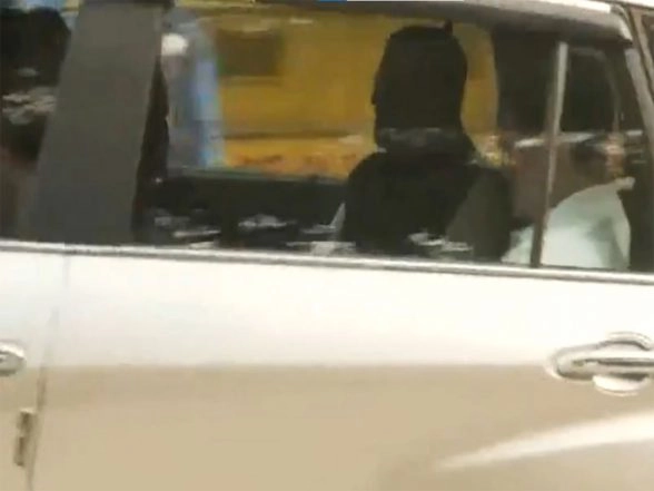 India News | Congress Leaders Hold Meeting to Review Reasons for Party's Defeat in Bihar Assembly Elections