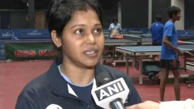 Sports News | Athletes, Coaches, Officials Welcome Ahmedabad's Confirmation as Host of 2030 Commonwealth Games