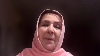 World News | Pakistan Facing Darkest Times, Hitler-like Repression: Imran Khan's Sister